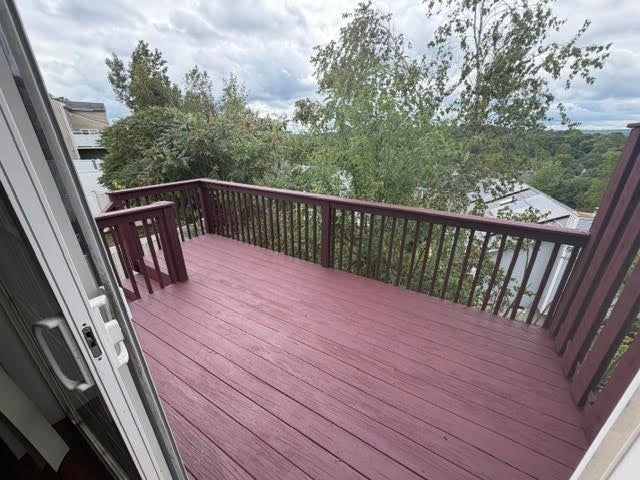 4 Pearlbush Path, Worcester, MA, 4 Pearlbush Path, Worcester, MA Photo #27