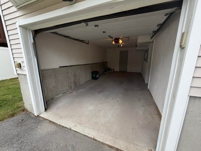 4 Pearlbush Path, Worcester, MA, 4 Pearlbush Path, Worcester, MA Photo #39