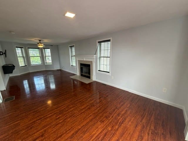 4 Pearlbush Path, Worcester, MA, 4 Pearlbush Path, Worcester, MA Photo #31