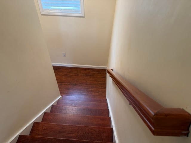 4 Pearlbush Path, Worcester, MA, 4 Pearlbush Path, Worcester, MA Photo #11