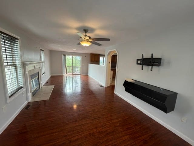 4 Pearlbush Path, Worcester, MA, 4 Pearlbush Path, Worcester, MA Photo #24