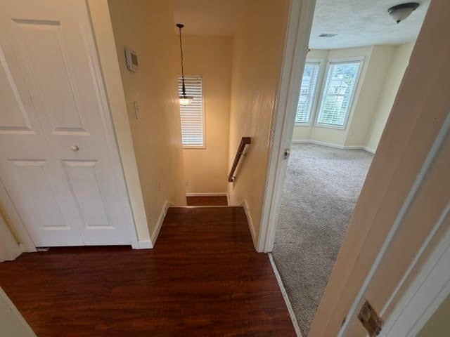 4 Pearlbush Path, Worcester, MA, 4 Pearlbush Path, Worcester, MA Photo #9