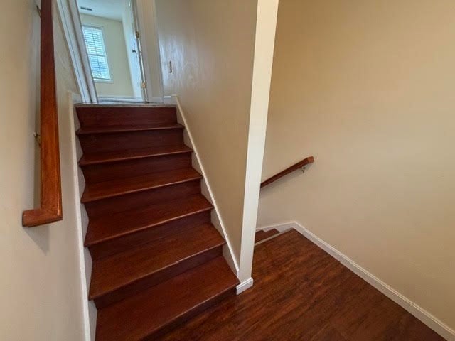 4 Pearlbush Path, Worcester, MA, 4 Pearlbush Path, Worcester, MA Photo #12