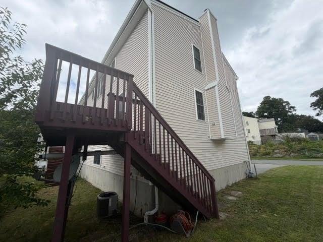 4 Pearlbush Path, Worcester, MA, 4 Pearlbush Path, Worcester, MA Photo #19