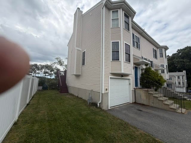 4 Pearlbush Path, Worcester, MA, 4 Pearlbush Path, Worcester, MA Photo #2