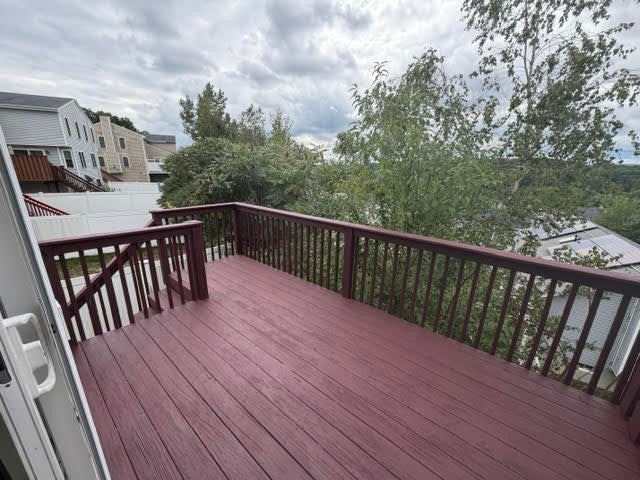 4 Pearlbush Path, Worcester, MA, 4 Pearlbush Path, Worcester, MA Photo #28