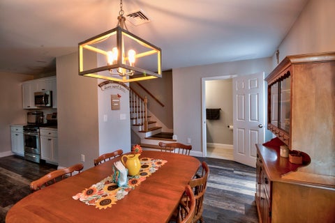 Featured picture for the property 73250533