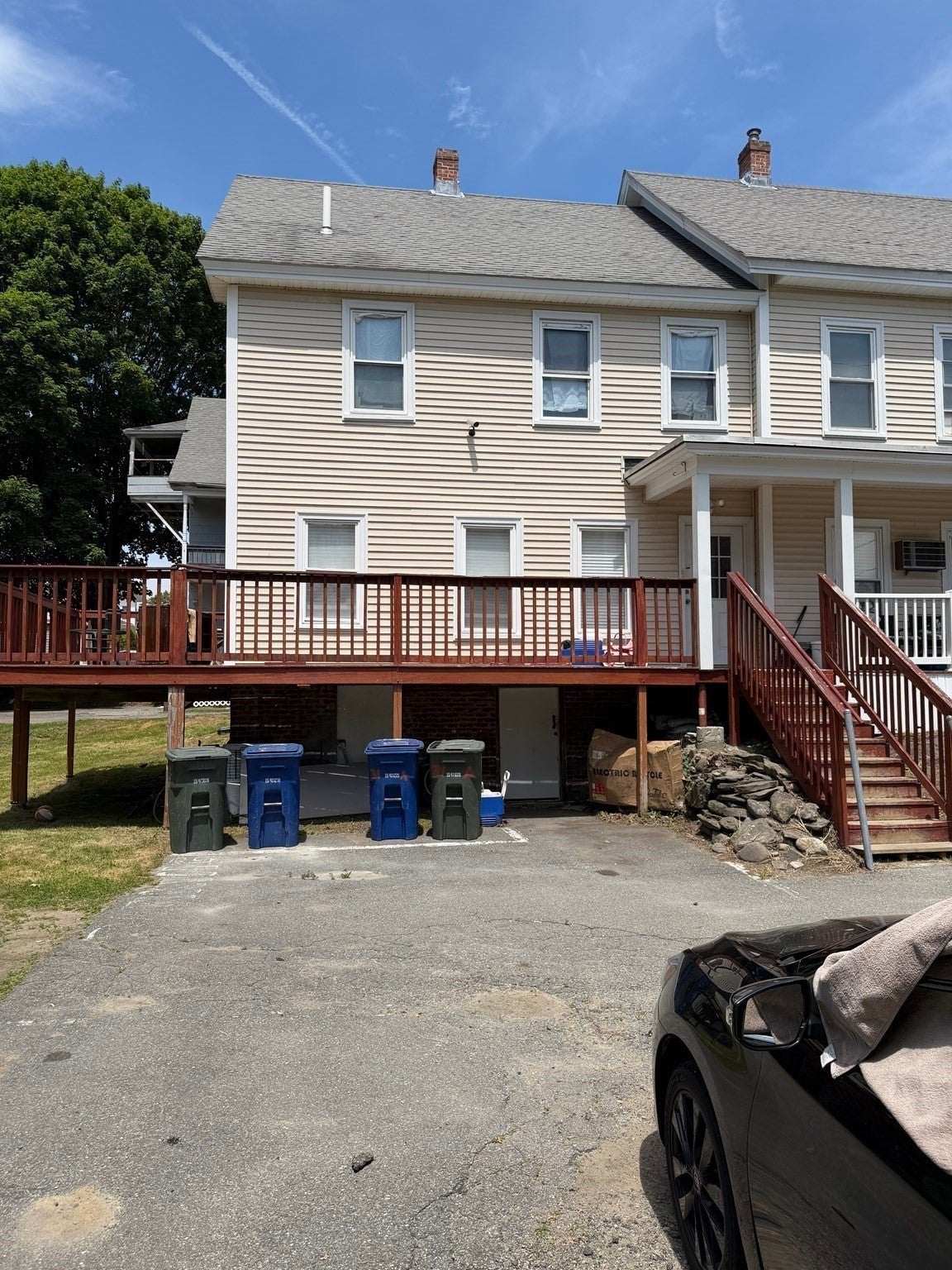 29-31 Cotton St