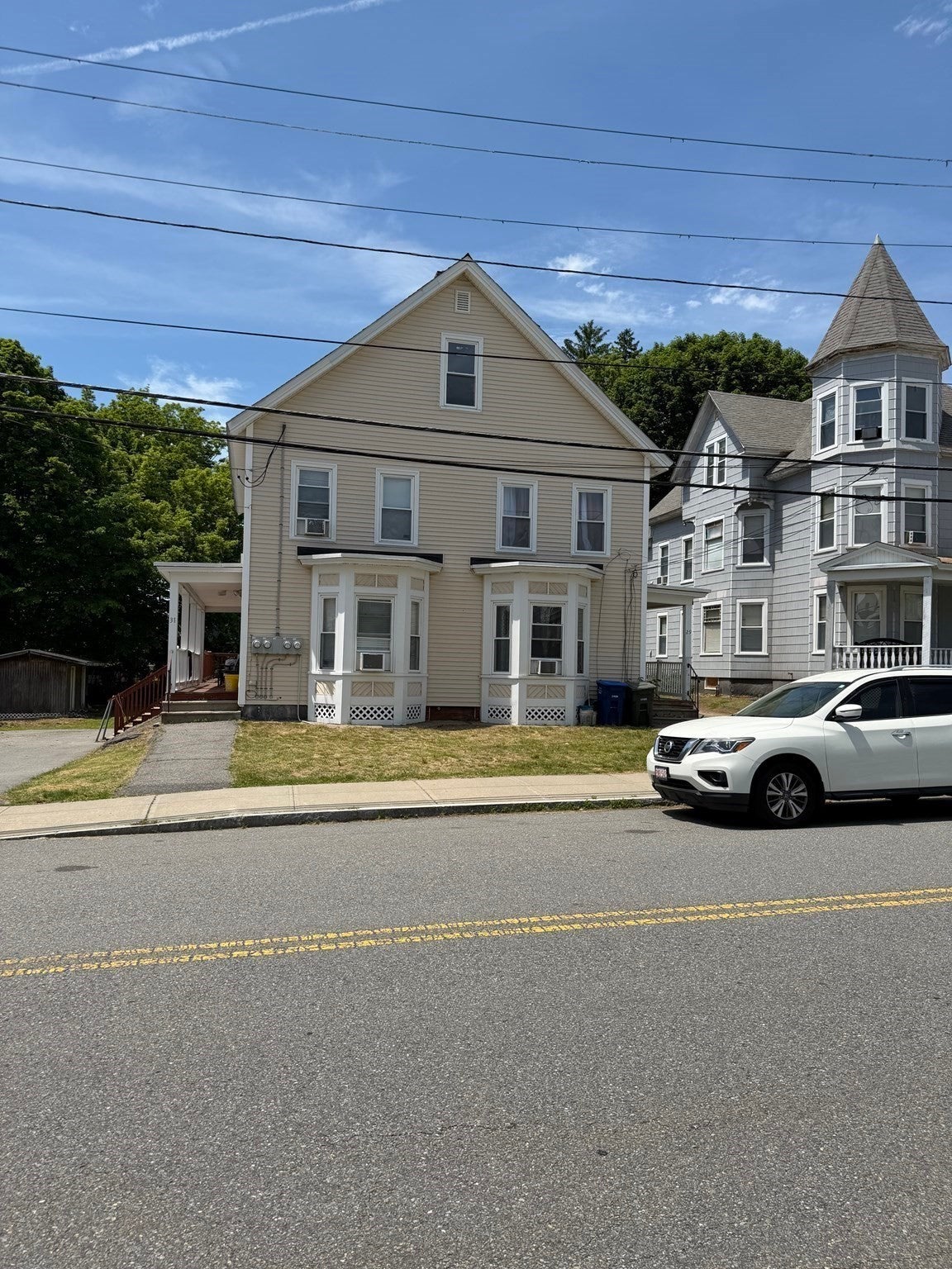 29-31 Cotton St