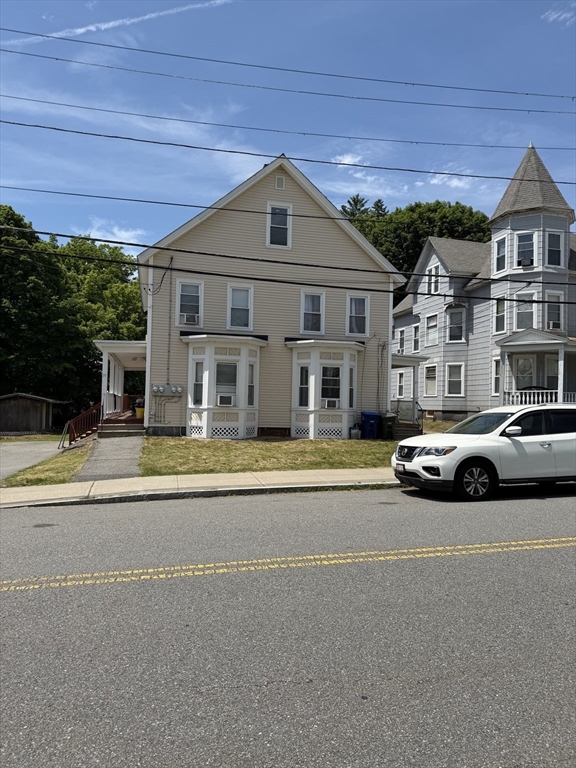 29-31 Cotton St