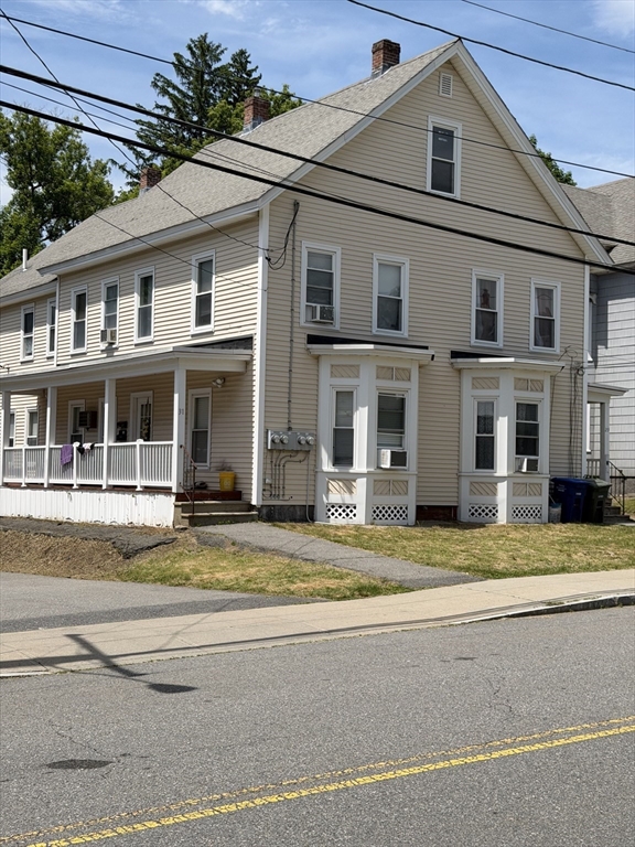 29-31 Cotton St