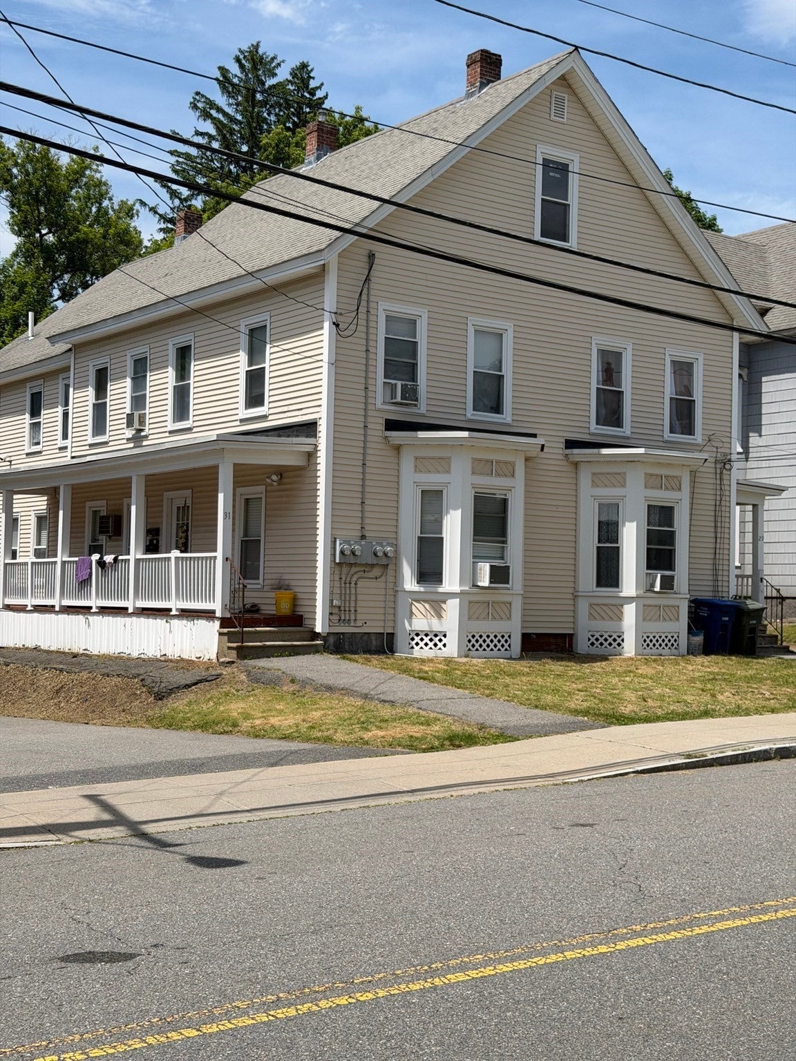 29-31 Cotton St