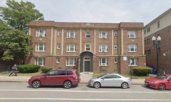 Photo of 100 Washington Street, Quincy, MA