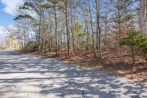 Photo of 3 Whiffletree Circle, Sandwich, MA 02563 (MLS # 73496405)