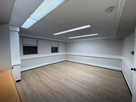 Photo of 359 Main Street #209, Haverhill, MA 01830 (MLS # 73478919)