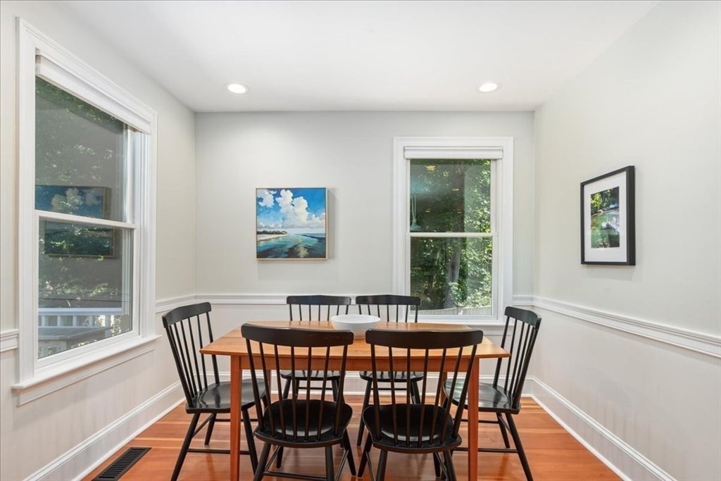 104 High St, Topsfield, MA, 104 High St, Topsfield, MA Photo #7