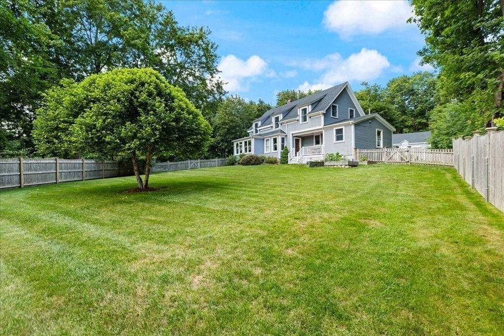 104 High St, Topsfield, MA, 104 High St, Topsfield, MA Photo #31