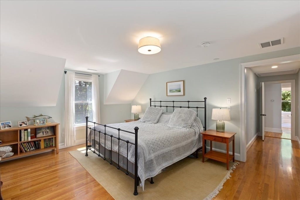 104 High St, Topsfield, MA, 104 High St, Topsfield, MA Photo #26