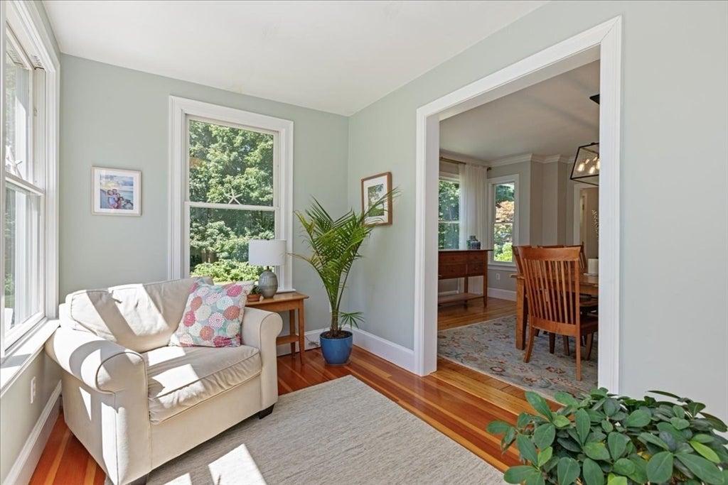 104 High St, Topsfield, MA, 104 High St, Topsfield, MA Photo #14