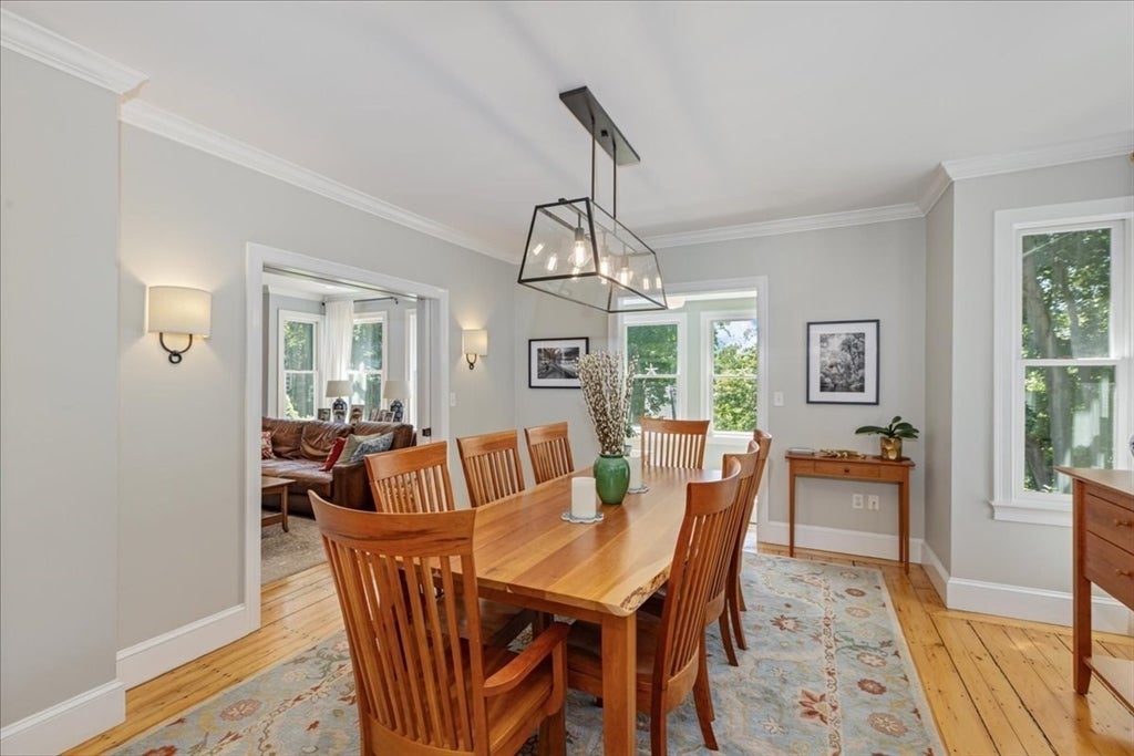 104 High St, Topsfield, MA, 104 High St, Topsfield, MA Photo #11