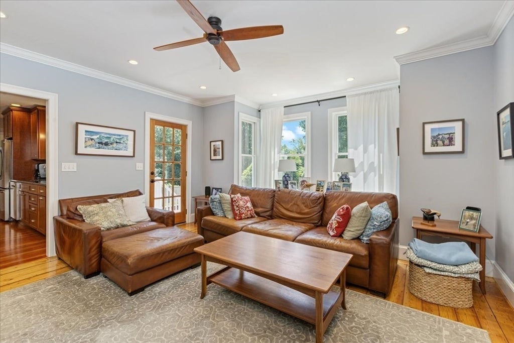 104 High St, Topsfield, MA, 104 High St, Topsfield, MA Photo #8