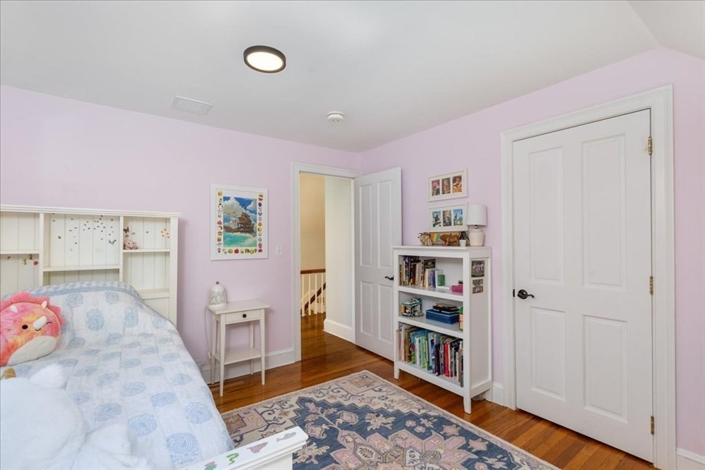 104 High St, Topsfield, MA, 104 High St, Topsfield, MA Photo #20