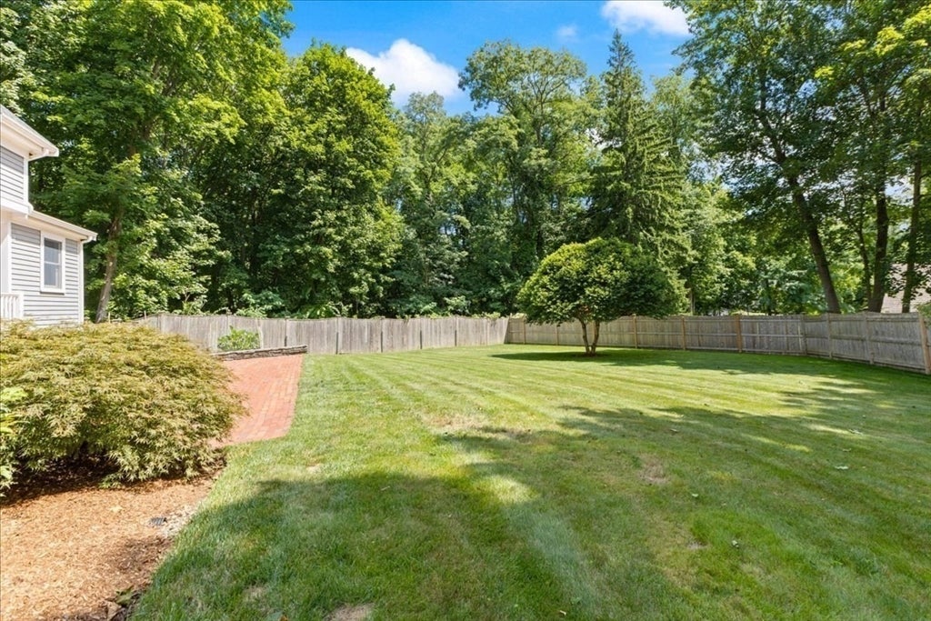 104 High St, Topsfield, MA, 104 High St, Topsfield, MA Photo #33