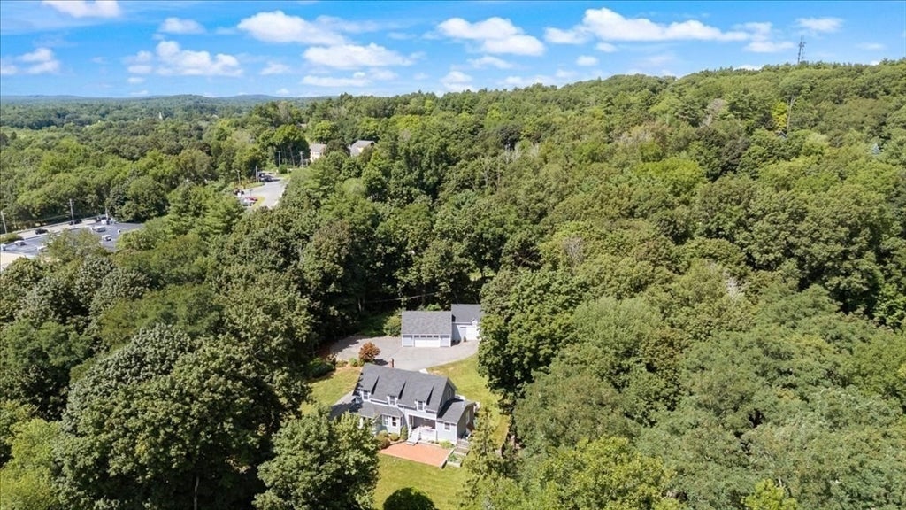 104 High St, Topsfield, MA, 104 High St, Topsfield, MA Photo #35