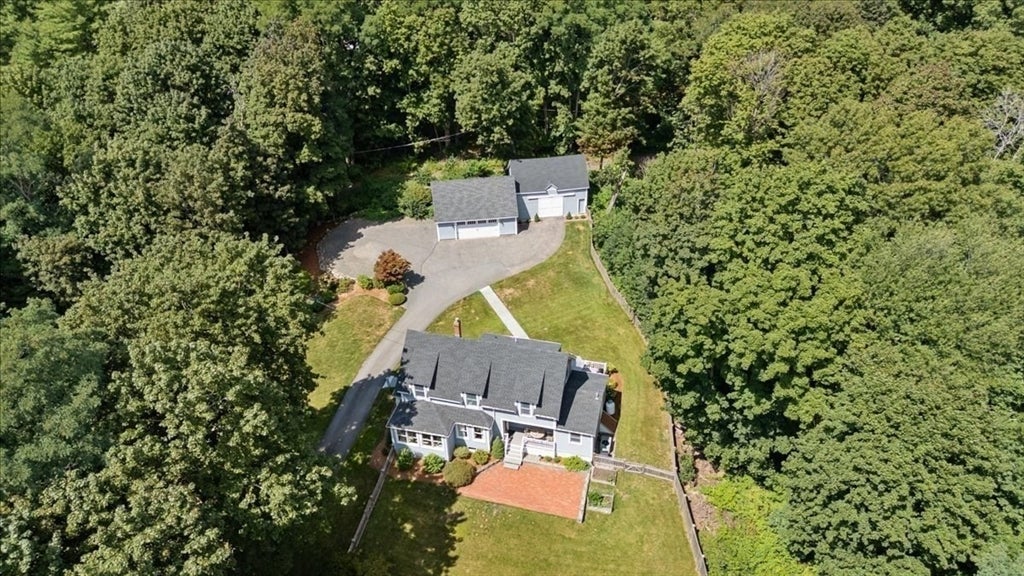 104 High St, Topsfield, MA, 104 High St, Topsfield, MA Photo #34