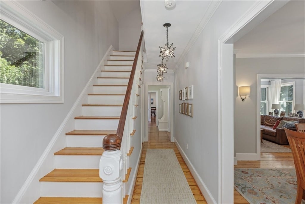 104 High St, Topsfield, MA, 104 High St, Topsfield, MA Photo #18