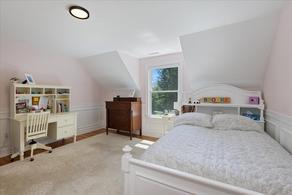 104 High St, Topsfield, MA, 104 High St, Topsfield, MA Photo #21
