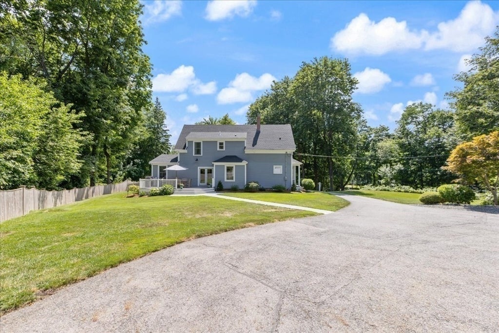 104 High St, Topsfield, MA, 104 High St, Topsfield, MA Photo #30
