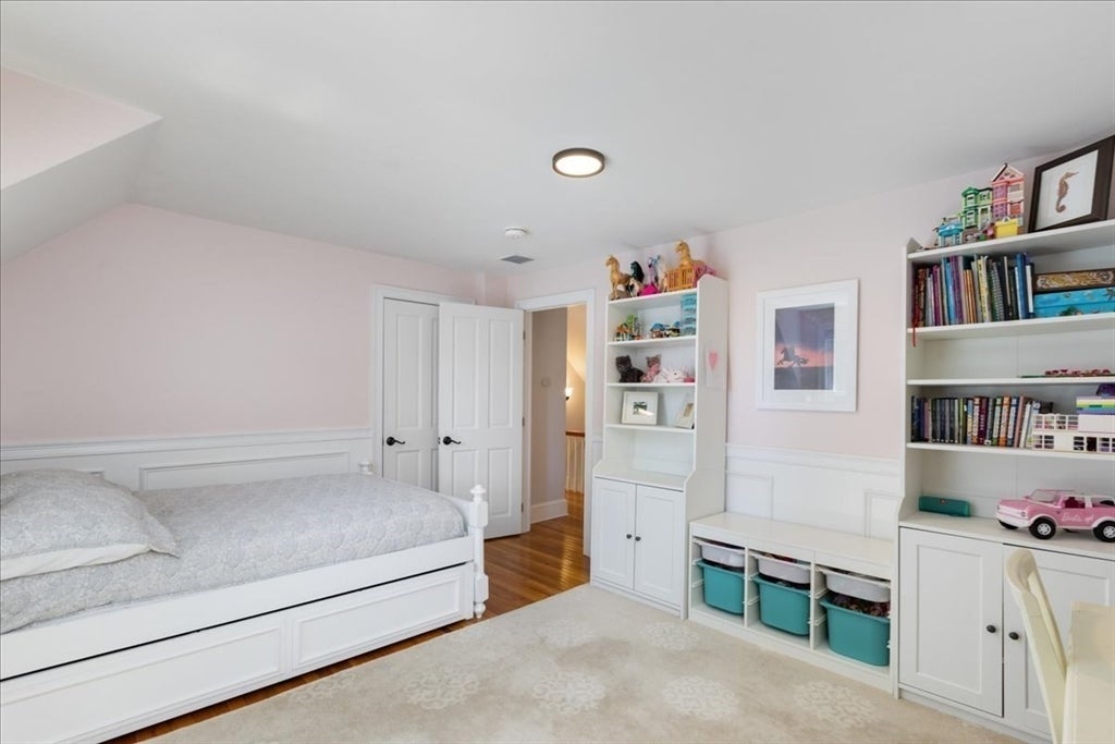 104 High St, Topsfield, MA, 104 High St, Topsfield, MA Photo #22
