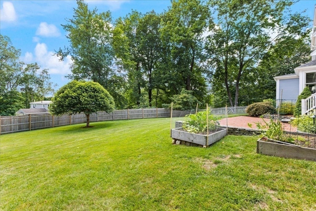 104 High St, Topsfield, MA, 104 High St, Topsfield, MA Photo #32