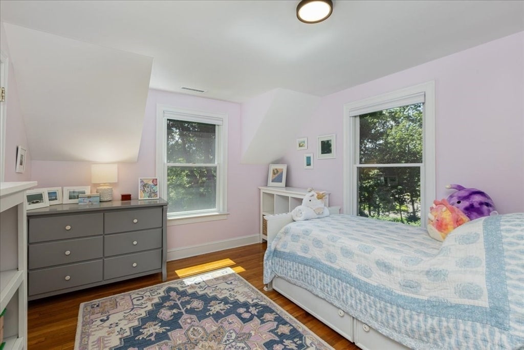 104 High St, Topsfield, MA, 104 High St, Topsfield, MA Photo #19