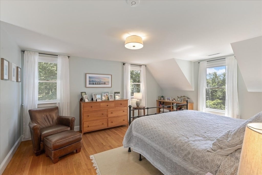 104 High St, Topsfield, MA, 104 High St, Topsfield, MA Photo #25