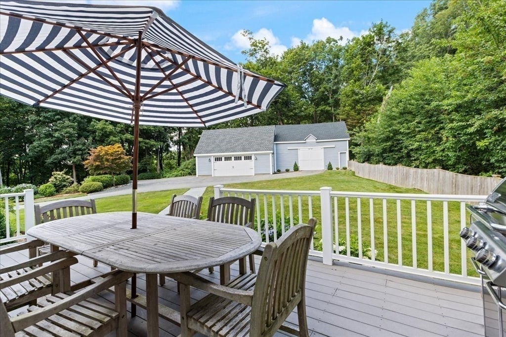 104 High St, Topsfield, MA, 104 High St, Topsfield, MA Photo #29