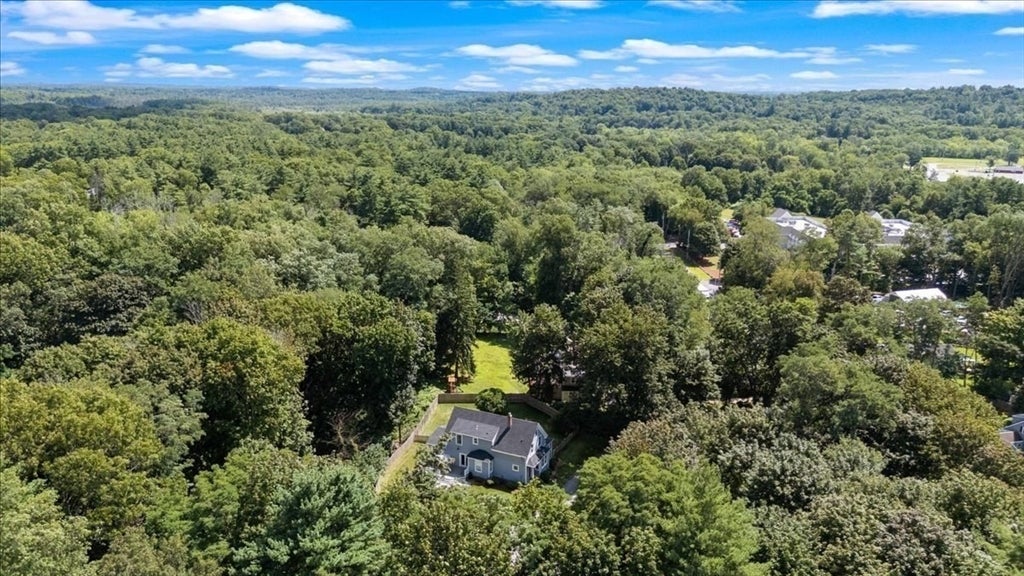 104 High St, Topsfield, MA, 104 High St, Topsfield, MA Photo #36