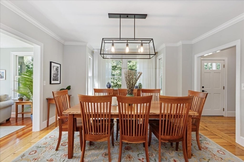 104 High St, Topsfield, MA, 104 High St, Topsfield, MA Photo #12