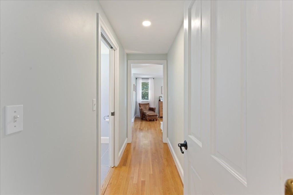 104 High St, Topsfield, MA, 104 High St, Topsfield, MA Photo #24