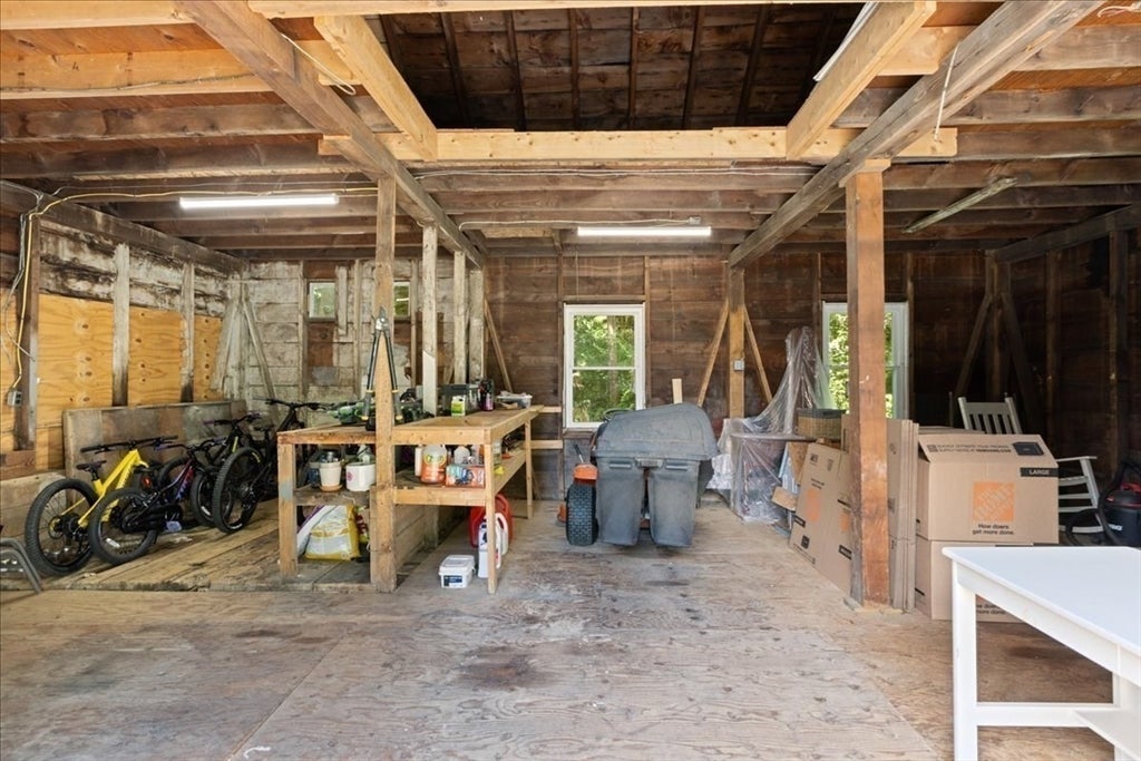 104 High St, Topsfield, MA, 104 High St, Topsfield, MA Photo #28