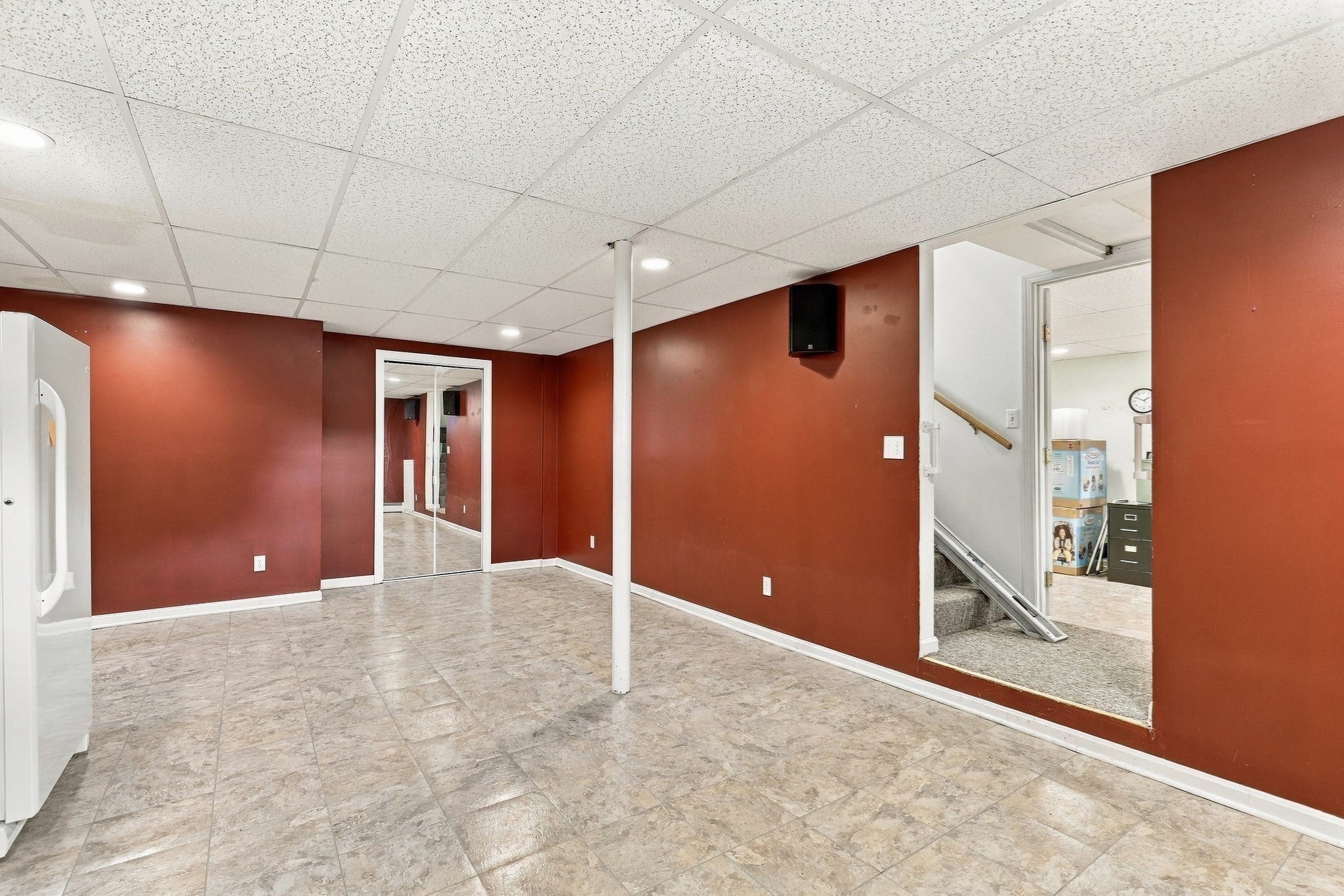 8 Walsh Ave, Stoneham, MA Photo #32