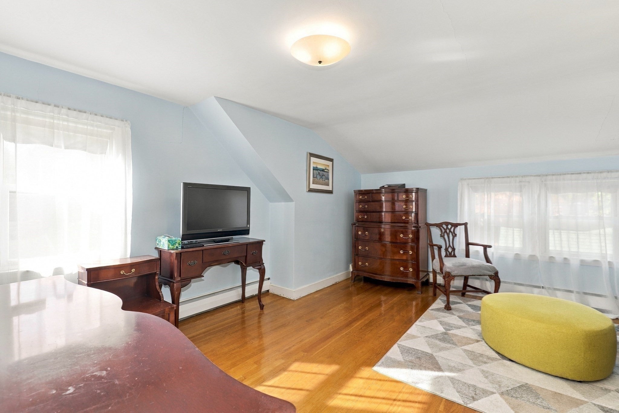 8 Walsh Ave, Stoneham, MA Photo #17