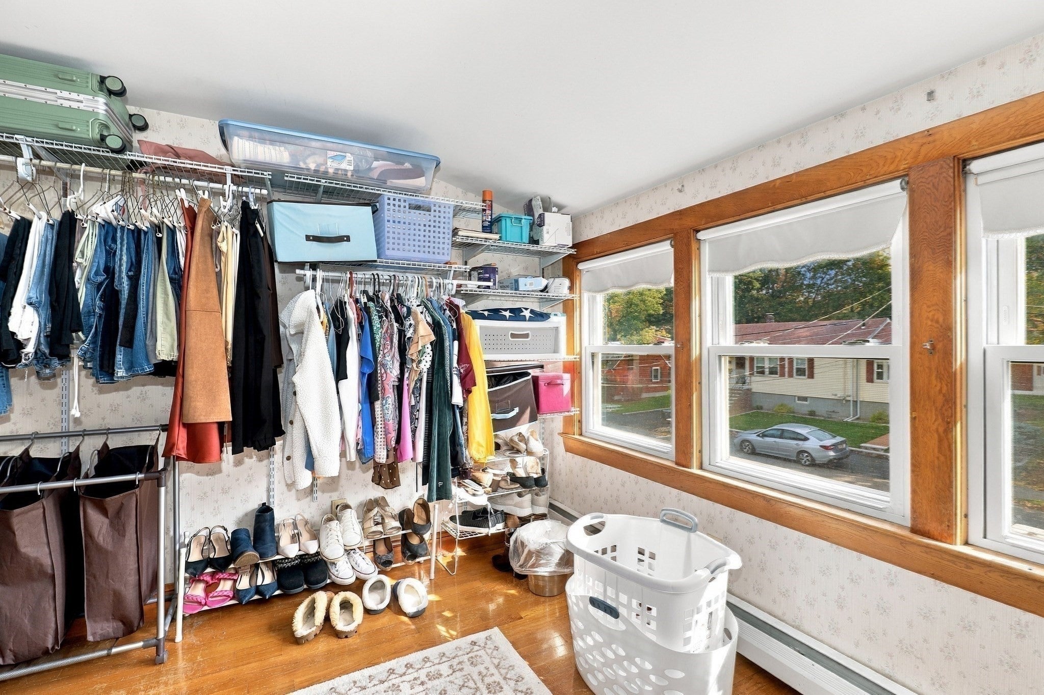 8 Walsh Ave, Stoneham, MA Photo #18