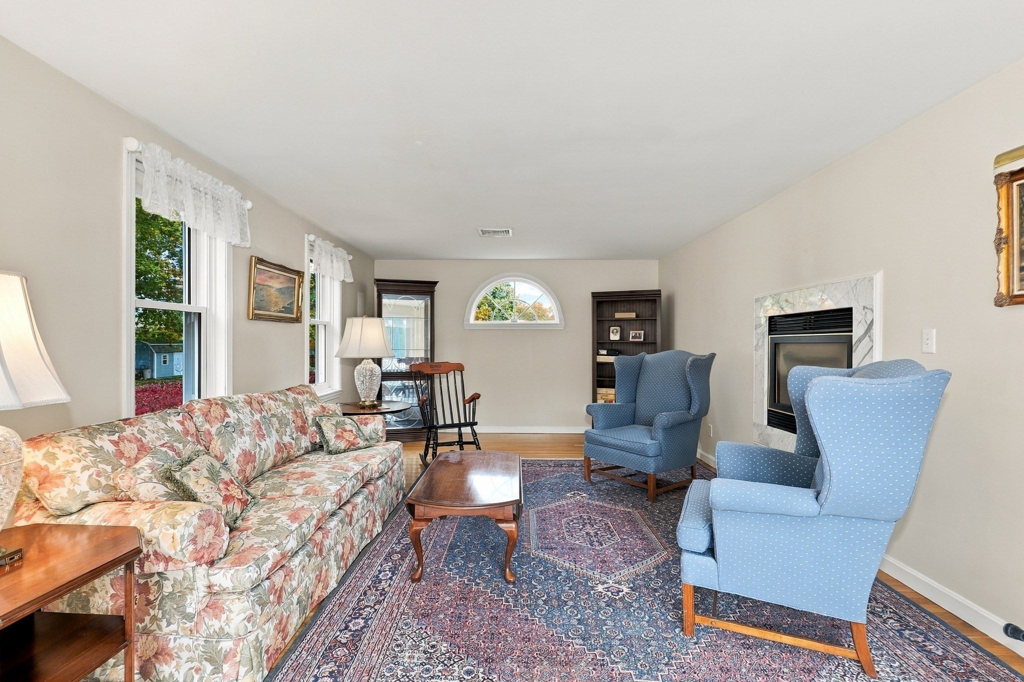 8 Walsh Ave, Stoneham, MA Photo #26