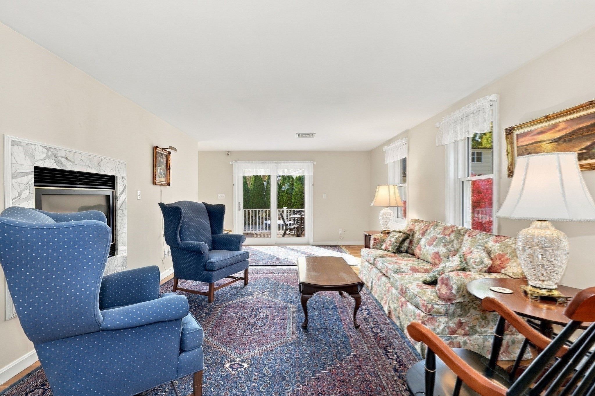 8 Walsh Ave, Stoneham, MA Photo #27