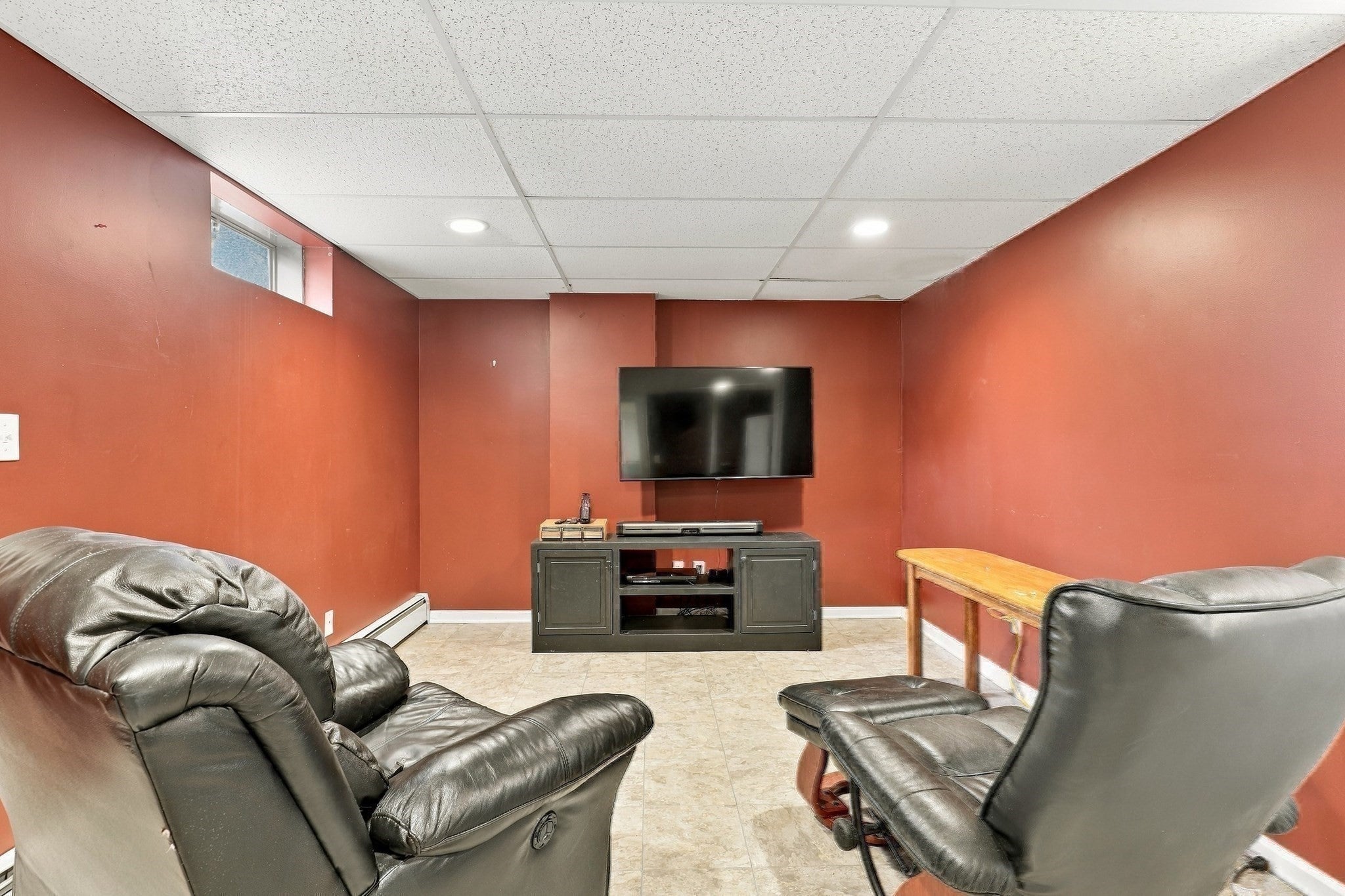 8 Walsh Ave, Stoneham, MA Photo #31