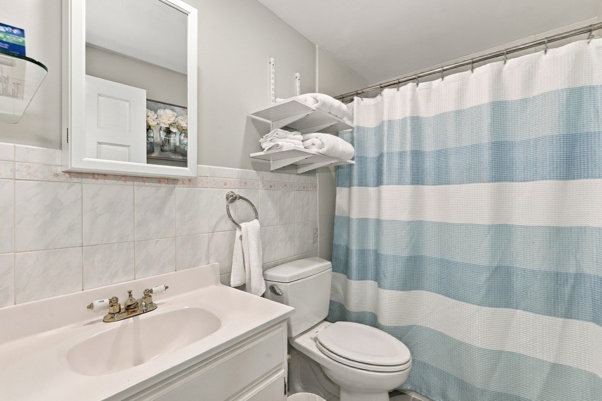 8 Walsh Ave, Stoneham, MA Photo #30