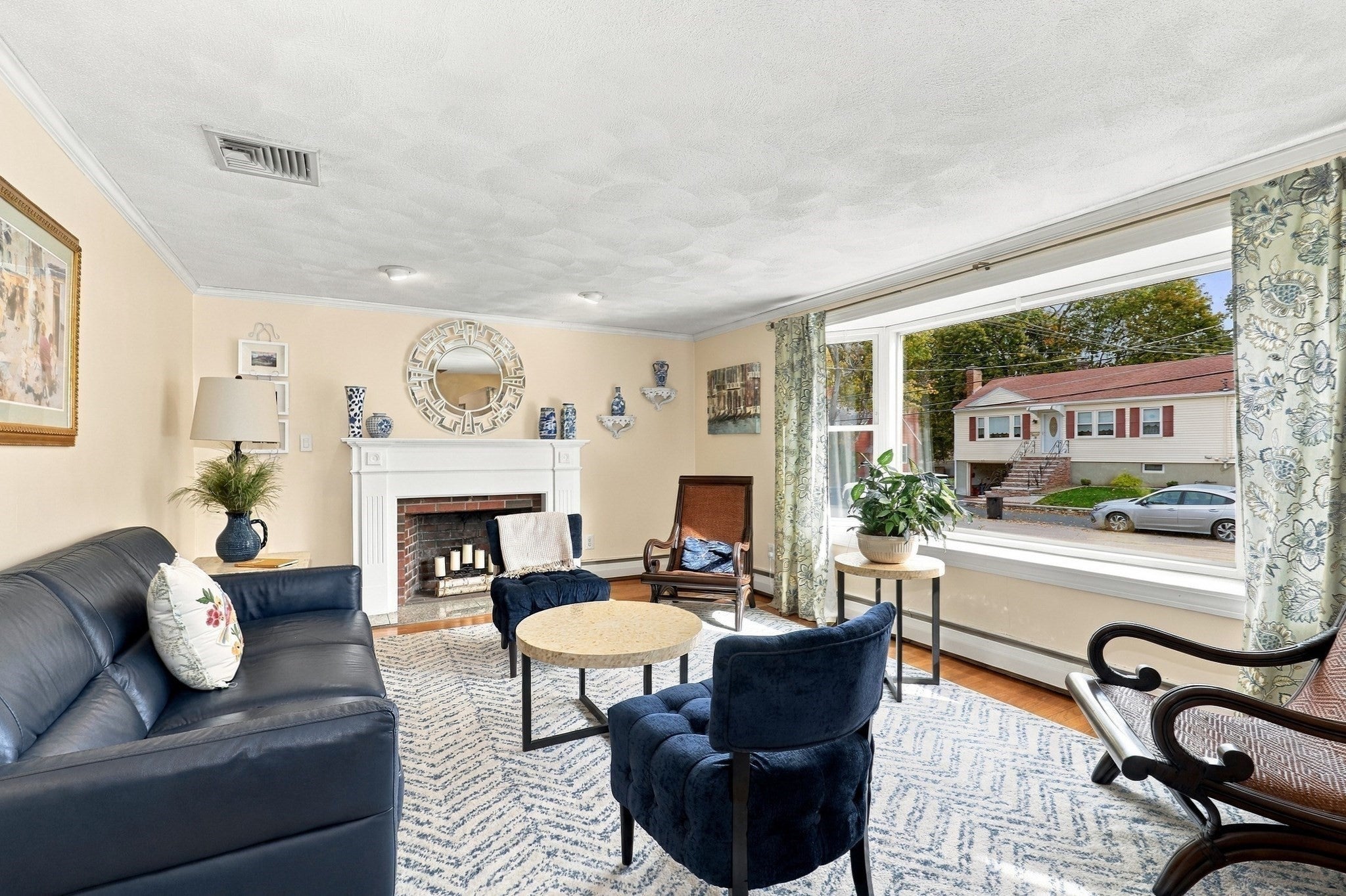 8 Walsh Ave, Stoneham, MA Photo #9
