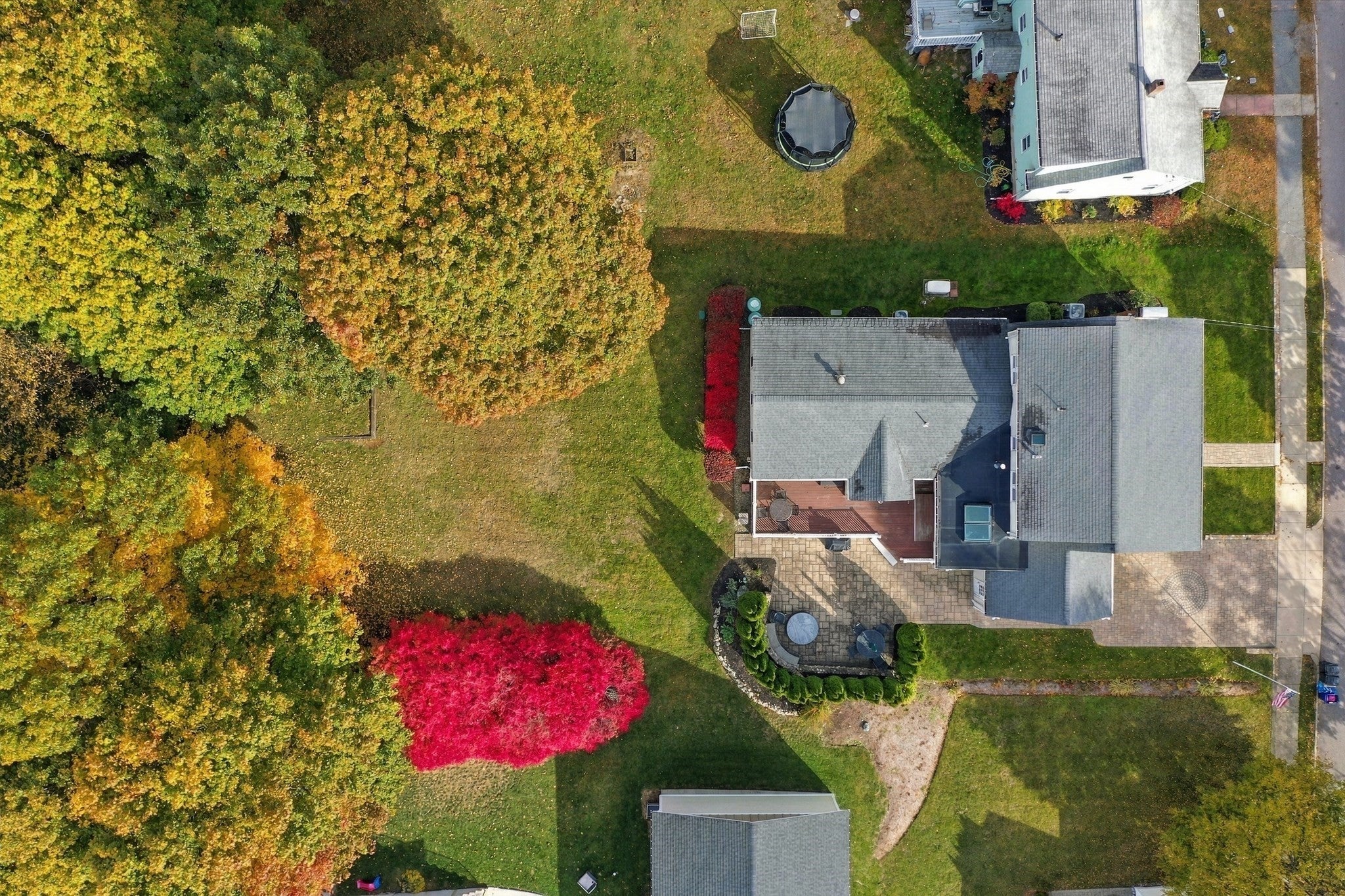 8 Walsh Ave